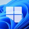 Windows 11 Pro Online – Secure, Fast, and Genuine