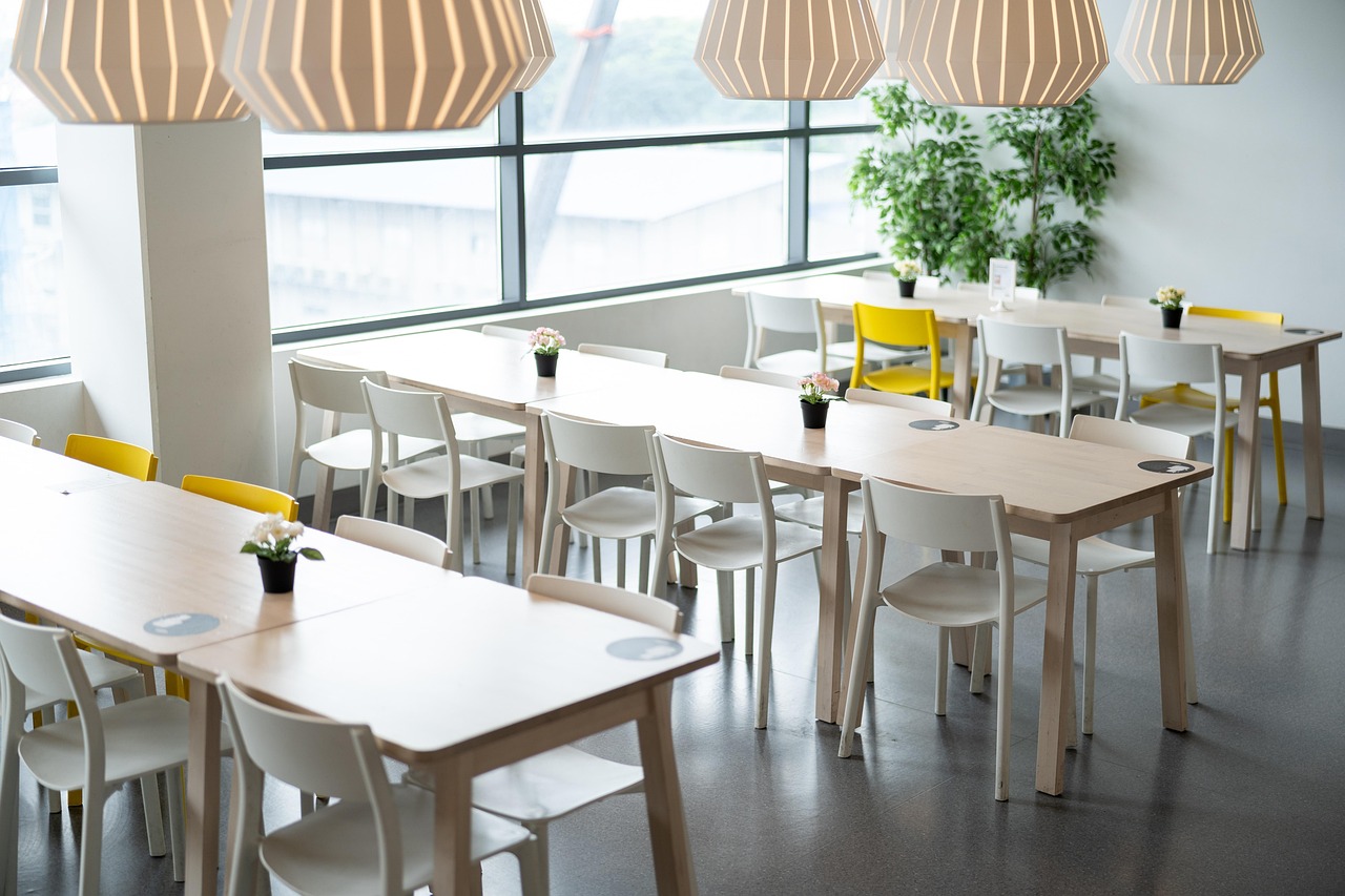 Ikea, table, dining — Casino Sites Offering Professional Online Play