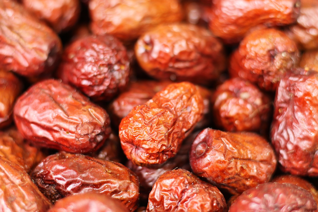 Fruit, dates, market — How to Buy Testosterone Online Through Certified Medical Providers