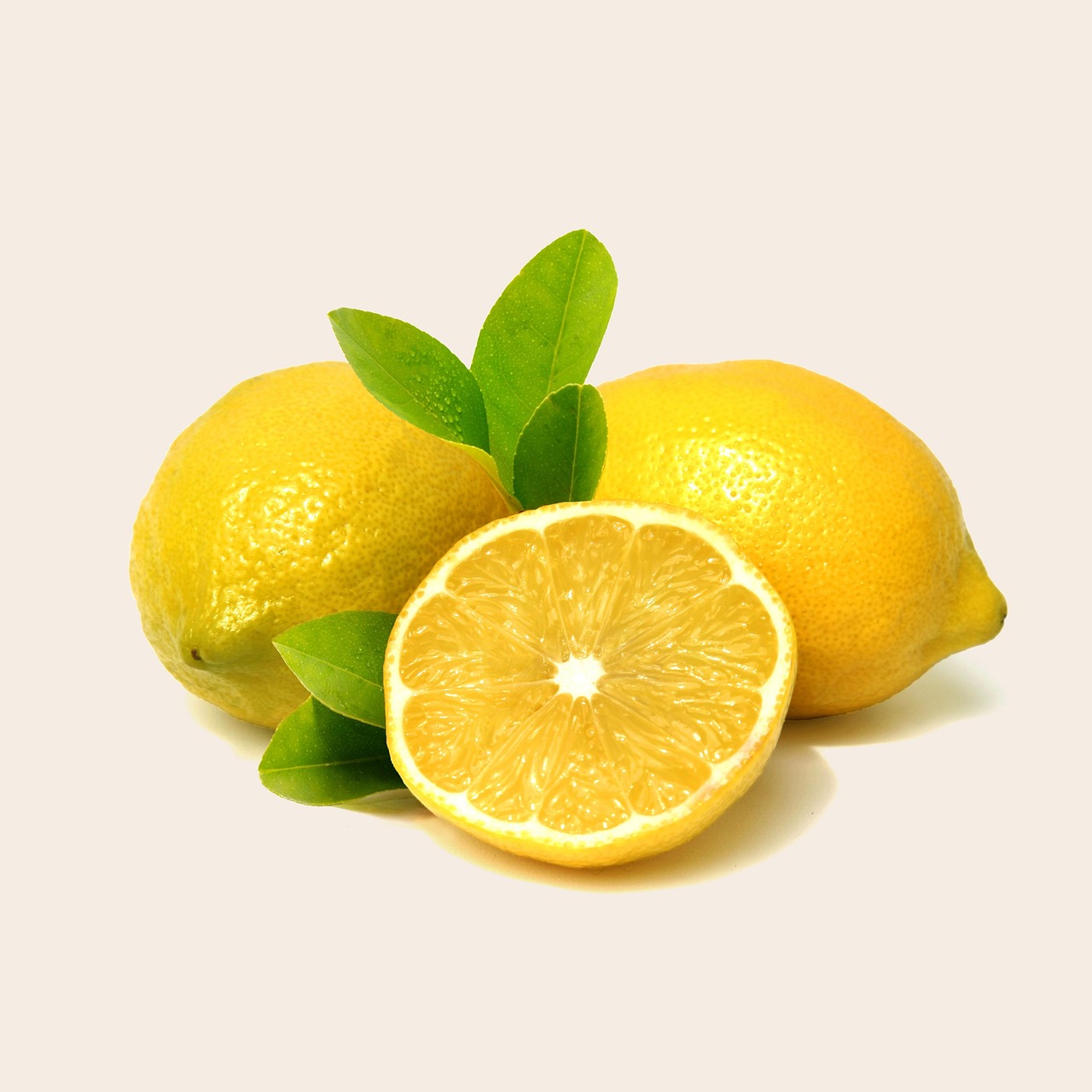 Citron, fruit, health — Sustainable Strategies for Migraine Relief: Insights from Dr. Sudipta Mohanty