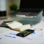 MT4 Platform – Discover Convenient Tools for Forex Market Access