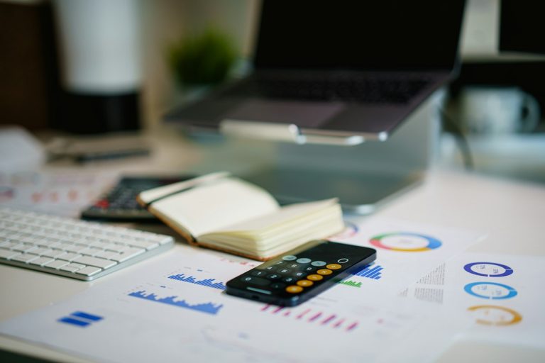 MT4 Platform – Discover Convenient Tools for Forex Market Access