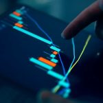 consistent access process